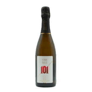 2023 Cuvée 101