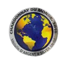 images-2 avec arrière-plan supprimé